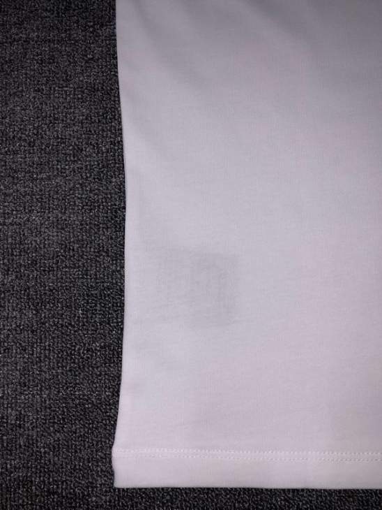 Dior T Shirts Short _SKUDiorS-XLhgntx0615776